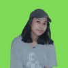 sharenm
