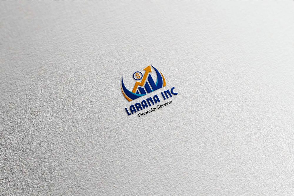 Iconic Logos that Define Your Brand