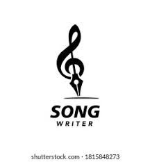 Lyricist & Translation Services | English Songwriter